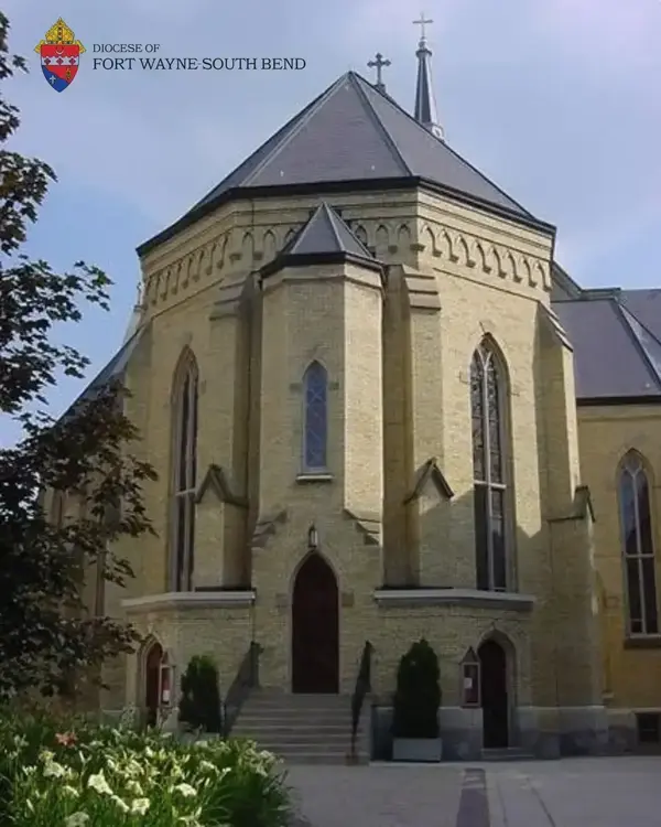 Crypt